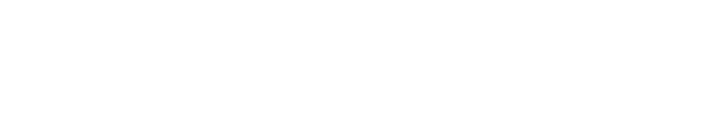 OpenArt
