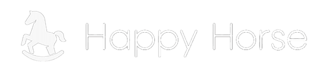 Happy Horse