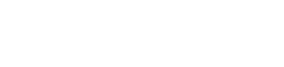 MAAR
