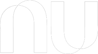 Nubank