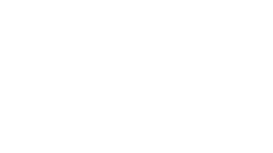 AI Film Fest Amsterdam — Winner Best Story