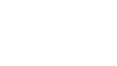 AI Film Fest Amsterdam — Winner Best Short Film