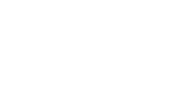 AI Film Fest Amsterdam — Runner-Up Cinematography