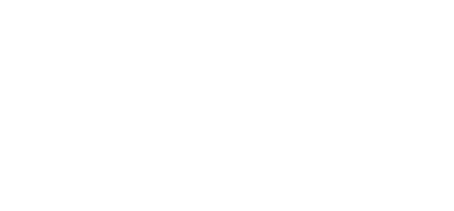 Curious Refuge — 2nd Place Framed Presence
