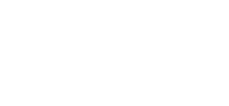 Curious Refuge — 2nd Place Framed Presence