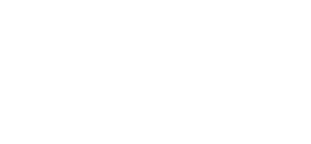 Curious Refuge — 1st Place Dragged Holidays