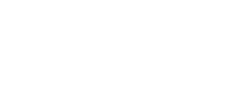 Curious Refuge — 1st Place Dragged Holidays
