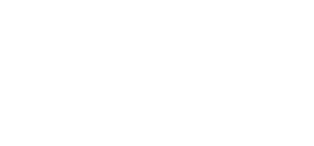VACAT