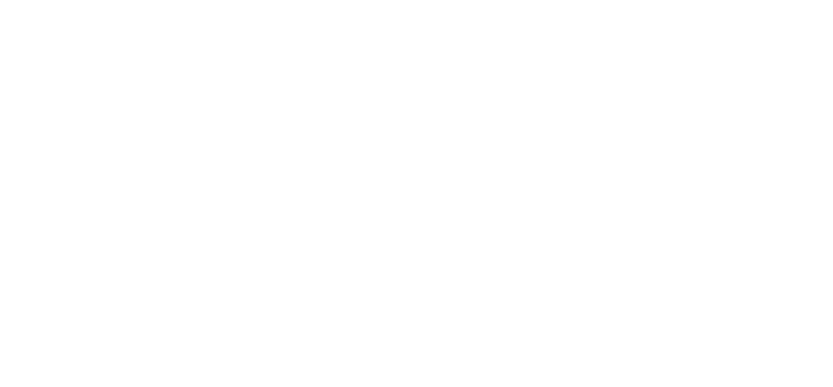 VACAT