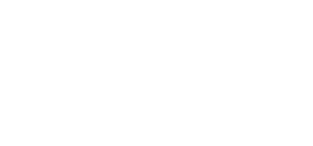 Forbes