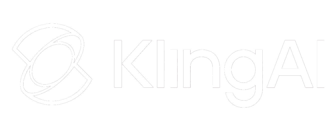 Kling