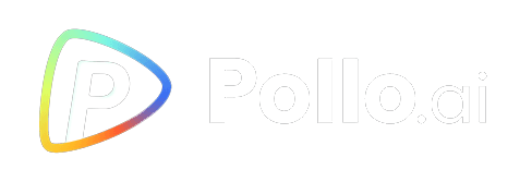 Pollo.ai