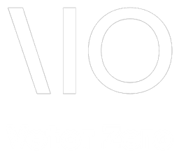 Vetor Zero